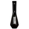 L'Oreal Paris Unlimited Lash Lifting And Lengthening Washable Mascara, Black