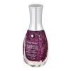 Sally Hansen Diamond Strength No Chip Nail Polish, Wedding Crasher, 0.45 fl oz