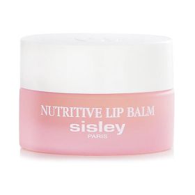 Sisley by Sisley Baume Confort Levres Nutritive Lip Balm --9g/0.3oz