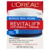 L'Oreal Paris Revitalift Anti-Wrinkle and Firming Night Cream;  Bonus Size;  2.55 fl. oz