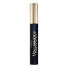 L'Oreal Paris Voluminous Original Waterproof Volume Building Mascara;  Carbon Black;  0.26 fl oz