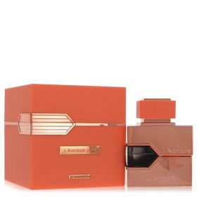 Al Haramain Eau De Parfum Spray 3.4 oz