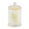 Glasshouse Triple Scented Soy Candle - Kyoto In Bloom (Camellia & Lotus) 60g/2.1oz