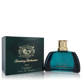 Tommy Bahama Cologne Spray 3.4 oz