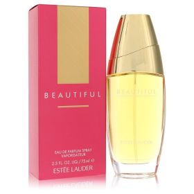 Estee Lauder Eau De Parfum Spray 2.5 oz