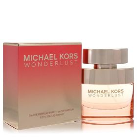 Michael Kors Eau De Parfum Spray 1.7 oz