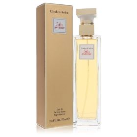 Elizabeth Arden Eau De Parfum Spray 2.5 oz