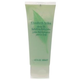 Elizabeth Arden Body Lotion 6.8 oz