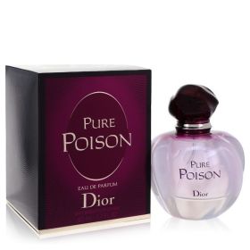 Christian Dior Eau De Parfum Spray 1.7 oz