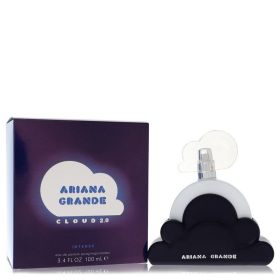 Ariana Grande Eau De Parfum Spray 3.4 oz