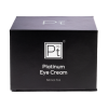 Eye Cream Platinum Deluxe¬Æ