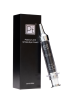 Face Lift Syringe Platinum Deluxe