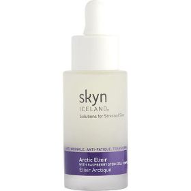 Skyn Iceland by Skyn Iceland Arctic Elixir Serum 30ml/1.0oz