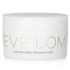 EVE LOM - Cleanser 9470 50ml/1.6oz