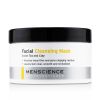 MENSCIENCE - Facial Cleaning Mask - Green Tea And Clay 11071/000277 90g/3oz