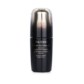 Shiseido - Future Solution LX Intensive Firming Contour Serum (For Face &amp; Neck) - 50ml/1.6oz StrawberryNet