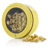 Elizabeth Arden - Ceramide Capsules Daily Youth Restoring Serum - ADVANCED - 60caps StrawberryNet