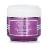 Sisley - Black Rose Skin Infusion Cream Plumping &amp; Radiance - 50ml/1.6oz StrawberryNet