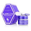 GLAMGLOW - GravityMud Firming Treatment G03G 50g/1.7oz