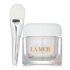 LA MER - The Lifting & Firming Mask 54TR 50ml/1.7oz