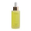 KORA ORGANICS - Noni Glow Face Oil KO23 30ml/1.01oz