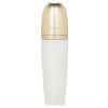 GUERLAIN - Orchidee Imperiale Brightening The Radiance Concentrate 619685 30ml/1oz