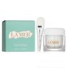 LA MER - The Lifting & Firming Mask 54TR 50ml/1.7oz