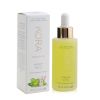 KORA ORGANICS - Noni Glow Face Oil KO23 30ml/1.01oz