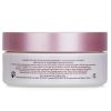 FRESH - Rose Deep Hydration Sleeping Mask 156588 2x35ml/1.18oz