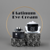 Eye Cream Platinum Deluxe¬Æ