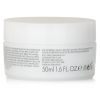 EVE LOM - Cleanser 9470 50ml/1.6oz