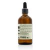 AESOP - Lightweight Facial Hydrating Serum - For Combination, Oily / Sensitive Skin 01050/ASK20RF 100ml/3.4oz