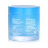 LANEIGE - Water Sleeping Mask EX  70ml/2.3oz