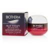 Biotherm - Blue Therapy Red Algae Uplift Visible Aging Repair Firming Rosy Cream - All Skin Types - 50ml/1.69oz StrawberryNet