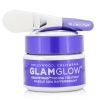 GLAMGLOW - GravityMud Firming Treatment G03G 50g/1.7oz