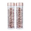 ELIZABETH ARDEN - Ceramide Retinol Capsules - Line Erasing Night Serum Duo 19484/A0127958 2x90caps