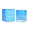 LANEIGE - Water Sleeping Mask EX  70ml/2.3oz