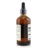 AESOP - Lightweight Facial Hydrating Serum - For Combination, Oily / Sensitive Skin 01050/ASK20RF 100ml/3.4oz