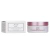 FRESH - Rose Deep Hydration Sleeping Mask 156588 2x35ml/1.18oz