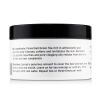 MENSCIENCE - Facial Cleaning Mask - Green Tea And Clay 11071/000277 90g/3oz