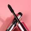 Szvilimz Waterproof Mascara Quick Dry Eyelash Mascara Makeup