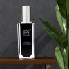 Platinum Eye Serum Platinum Deluxe¬Æ