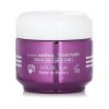 Sisley - Black Rose Skin Infusion Cream Plumping &amp; Radiance - 50ml/1.6oz StrawberryNet