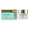 Valmont - Prime 24 Hour Moisturizing Cream (Energizing &amp; Moisturizing Cream) - 50ml/1.7oz StrawberryNet