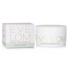 EVE LOM - Cleanser 9470 50ml/1.6oz