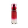 SHISEIDO - Ultimune Power Infusing Concentrate (ImuGenerationRED Technology)  100ml/3.3oz