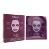 111SKIN - Y Theorem Bio Cellulose Facial Mask 37416/YTBM115 5x23ml/0.78oz