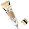 L'Oreal Paris Age Perfect Radiant Serum Foundation with SPF 50;  Golden Sun;  1 fl oz