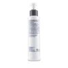 DERMALOGICA - Intensive Moisture Cleanser 01121/111326-00 150ml/5.1oz