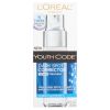 L'Oreal Paris Youth Code Dark Spot Correcting and Illuminating Serum;  1 fl oz